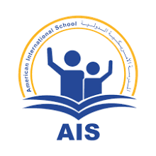 AIS