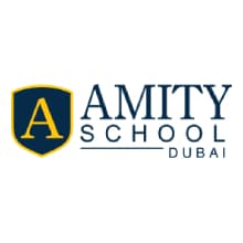 Amity School Dubai