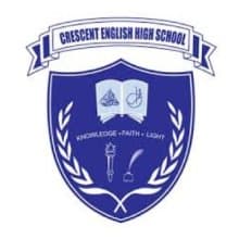 Crescent English High School