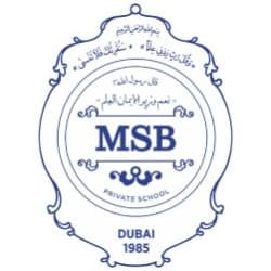 MSB Private School