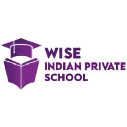 Wise Indian Private School